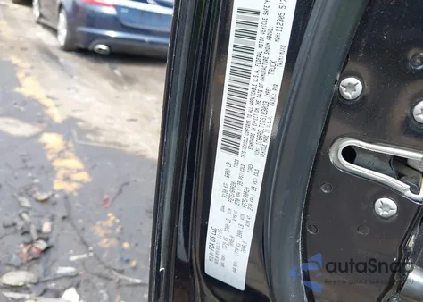 2016 Ram 1500 Big Horn z USA, uszkodzony, nr VIN 1C6RR6LT1GS183033